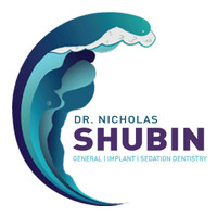 Dr. Nicholas Shubin: General, Implant & Sedation Dentistry logo - Similar company to Dr. Lemus-Rangel, Md