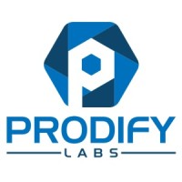 Prodify Labs