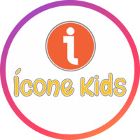 Ícone Kids logo - Similar company to Z Atelier