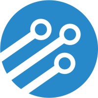 Conveyal logo - Similar company to Chk America, Inc. - Information Solutions