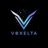 Voxelta Private Limited logo - Similar company to Agroqubit