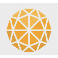 KaiMesh logo - Similar company to Afri Software Solutions