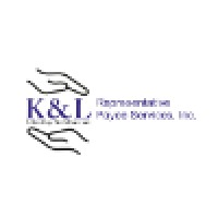 K & L Representative Payee Services, Inc.