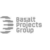 Basalt Projects Group logo - Similar company to Mafic Ltd