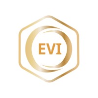 ELIT VENUS INSTALLAZIONI by VENUS SRL logo - Similar company to Caseitaly
