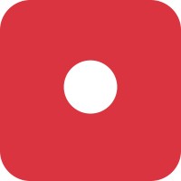 Infingame | Game Aggregator logo - Similar company to Unibcomp®️
