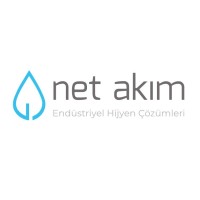 Net Akım Endüstriyel Hijyen Çözümleri