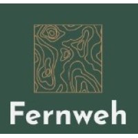 Fernweh Consultancies