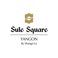 Sule Square Mall & Office logo - Similar company to Insolution Technology