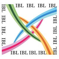 INTRAXIS BUSINESS LIMITED logo - Similar company to Alathea Biotec