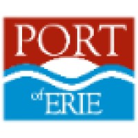 Erie-Western Pa Port Authority