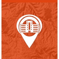 Nomad Stays ® logo - Similar company to Remotedream