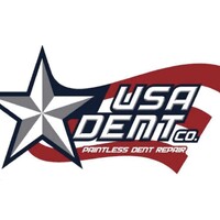USA DENT COMPANY LLC logo - Similar company to Resolvly Debt Resolution