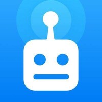RoboKiller logo - Similar company to Teltech