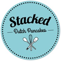 Stacked logo - Similar company to Nuwealth App