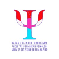 BEM Fakultas Psikologi Universitas Negeri Malang logo - Similar company to Bem Universitas Negeri Malang