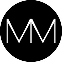 Media Meme logo - Similar company to Deo Media Production