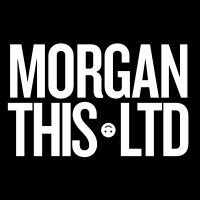 MorganThis LTD logo - Similar company to Ybr Consulting