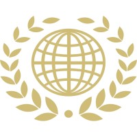 Asia Golden Rice Company Limited logo - Similar company to Rice Popper Design Studio