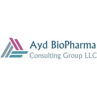 Ayd BioPharma Consulting Group LLC logo - Similar company to Cmc Tech, Llc