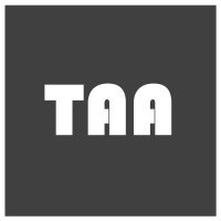 TEXTILAGENTUR ANWANDER GmbH logo - Similar company to Lamere