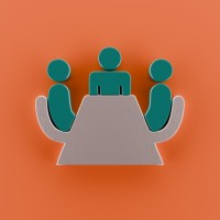 HuddleCamHD logo - Similar company to Ptzoptics