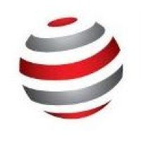 NDV International logo - Similar company to Giocom
