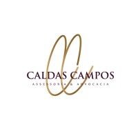 Caldas Campos Assessoria & Advocacia logo - Similar company to Gna Negócios