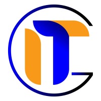 IT Goal logo - Similar company to Itgoal | Especialistas Zoho