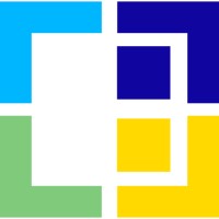 Bellwether Purchasing Software logo - Similar company to Better Branches Technology