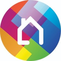 Everyday Homes logo - Similar company to Empire Homes & Constructions