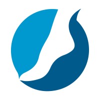 Valley Foot & Ankle Specialty Providers logo - Similar company to Nextworks