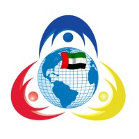 Earth Smart Human Resource Middle East Fze