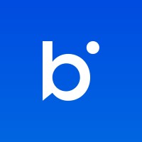 Book.ly logo - Similar company to Fullog