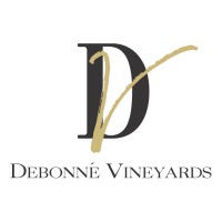Debonné Vineyards logo - Similar company to Torq-Comm International Inc.