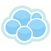 CONSULTED logo - Similar company to Cansulted
