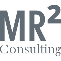 MR²Consulting logo - Similar company to Sectepe