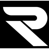 Reach Right logo - Similar company to Reachright