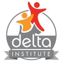 Delta Institute - RTO 90250