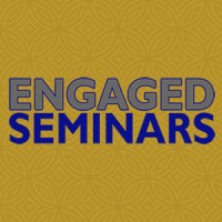 Engaged Seminars, Inc.