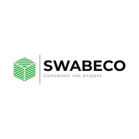 SWABECO logo - Similar company to Avikeo