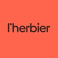l'Herbier du Diois logo - Similar company to Bpc Kambio