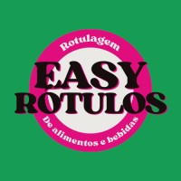 Easy Rótulos logo - Similar company to Keyturn Networking