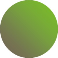 Verde logo - Similar company to Uruguay Circular