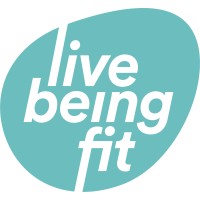 Livebeingfit.Com