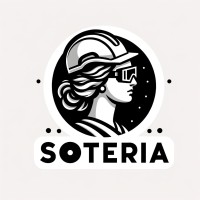 Soteria Innovation Company Limited logo - Similar company to Afsc Group Of Companies