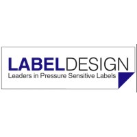 Label Design Ltd. logo - Similar company to Design Label Systems Inc.