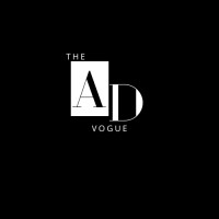 The Ad Vogue logo - Similar company to Boon Production