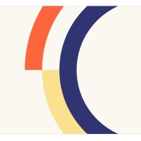 Initiative Racines logo - Similar company to Entreprendre&+