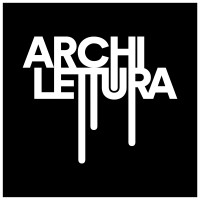 ArchiLettura logo - Similar company to Simmetrico Network